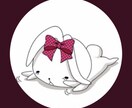 悩み相談、話し相手になります 誰かと話したいあなたへ♩おじいちゃんおばあちゃんも大歓迎！ イメージ1