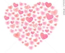 30分間♡即レス♡LINE感覚で秘密の相談承ります 秘密、浮気、不倫、恋愛、仕事、悩み、不安、心配、人間関係 イメージ8