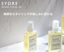 耳に残るネーミング（商品・サービス）を制作します ★先着３名様★「＋５案」をサービス！会社名・屋号は別出品あり イメージ3