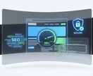 wordpressのエラ修復の作業をします 404・403・503・502・500なども修復できます！！ イメージ8