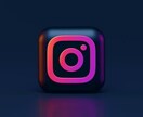 インスタ★鬼拡散でフォロワー+3000人増加します 安心の保証付☆＋3,000人 2,000円☆でご提供中！！ イメージ4