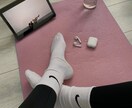 子供〜大人まで目的に沿ったトレーニングを提供します 新体操歴17年目、ピラティスインストラクターが提供します イメージ2