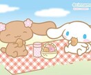 特に未成年の方！！相談事なんでも乗ります 友達や家族などに話しにくいことでもお話してください！ イメージ1