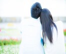 女性専用♧彼氏♠になって通話します 電話であなたの彼氏になって、あなたを癒します✨ イメージ10