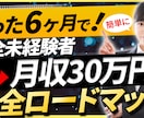 YouTubeなどの動画編集をします テロップ追加料金なし！イメージやジャンルに合わせて編集します イメージ2