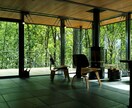 フォトリアルな建築CGビジュアルを制作します CG制作会社で培った技術で、高クオリティ短納期を実現します。 イメージ2