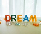 好きな事で副業から始める起業準備の動画を提供します 会社に依存せず自由に働ける人生を送る☆商品作り・集客まで解説 イメージ2