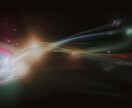 人生相談、真剣に聞きます 真剣に聞きます。宜しくお願い致します。 イメージ1