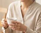 日頃の愚痴や悩み、なんでもお聞きします 日頃の育児や夫婦生活、恋愛や会社の愚痴をなんでも聞きますね♪ イメージ1