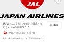 特に　航空業界　エントリーシート　ES　添削します ANA　JAL　等々他の日系航空会社　客室乗務員　CA　GS イメージ4