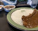 札幌で本当に美味しいカレー、お寿司、パフェ教えます 〜ぐるなび、食べログの口コミは信じないでください！〜 イメージ2