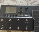 アコギ、エレキギター、エレキベース弾きます アコギ、エレキギター、エレキベースのレコーディングします! イメージ5