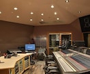 国際的な現役プロが作編曲⭐︎楽曲制作致します 現役プロ作編曲｜全部込み込み価格｜著作権譲渡｜商用利用可 イメージ5