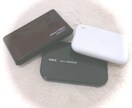 無線通信(通称Wi-Fi)サービス、WiMAX(ワイマックス)を使用した通信費節約を教えます。 イメージ1