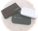 無線通信（通称Wi-Fi）サービス、WiMAX（ワイマックス）を使用した通信費節約を教えます。 イメージ1