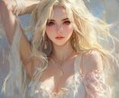 女神❁⃘が否定せず貴方様の心を軽くするまで聞きます 艶っぽい女神♡心のデトックスお手伝いさせてください♡❤️ イメージ5