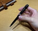 あなたにとって最適な保険をご提案します 過去、現在、未来を軸にあなたにとって最適な保険選びを。 イメージ2