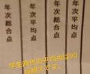 看護学生さんをお手伝いします 実習評価All優で卒業した現役Nsが、課題をお手伝い！ イメージ2