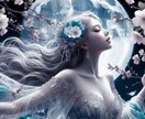 複雑恋愛・オラクルカードのみで占います 彼の気持ち・彼女の気持ちをカードからメッセージ受け取ります イメージ4