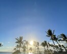 どんなことでも気軽に話聞きます 知らない人だからこそ気にせず話せる イメージ1