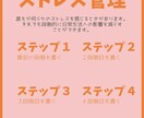 ビギナーの方へ！あなたの家トレを応援します 減量や家トレを始めた皆さんに伴走します！ イメージ4
