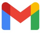 Googleのアプリを連携し業務効率化します Google Apps Scriptでマクロ作成いたします。 イメージ3