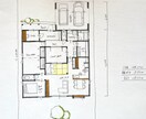 暮らし目線の住宅プランを女性建築士が考えます その土地にあった理想の住まいを叶えます イメージ1