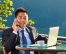 最適な副業を教えます 副業で継続収入！生活をすこし豊かにしませんか！ イメージ3