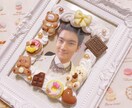 ホイップデコのトレカケースを作ります ♡あなたの推しの魅力いっぱいのホイップデコトレカケース♡ イメージ5