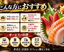 飲食店の写真からSNS用PR動画を制作します 料理写真・店舗写真から、魅力が伝わる縦型PR動画に仕上げます イメージ3