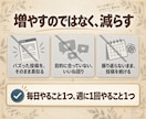 プロがClaudeCode導入後の集客設計します 作れるのに売れない、を60分で分解します イメージ9