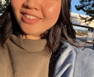 働き方生き方に迷っている女性のサポートをします タイ語を独学で身につけた元OLがお話しを伺い一緒に考える イメージ4