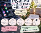 SNS・配信中毒から抜け出す方法を一緒に考えます 元ツイキャス・ニコ生配信者,SNS漬けから向き合う作戦会議 イメージ1