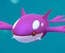 ポケモン伝説・準伝説の捕獲を代行します ランクマなどで使いたい珍しいポケモンをお渡しします！ イメージ2