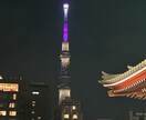 なんでも構わないので話聞きます 知り合いだと話出来ない事もありますよね。 イメージ4