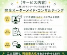 Amazon中国輸入・OEM認定講師コンサルします ラクマート認定講師が直伝。広告運用もOEMも全て対応！ イメージ3