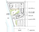 一級建築士が「住宅・カフェ等」の間取りを提案します マイホーム・カフェなどの間取りを検討中の方はご相談ください！ イメージ3