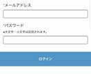 個人開発中の疑問や悩み【継続的に】サポートします あなたのための相談役になります イメージ5