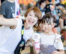 ワークショップやイベントの出張撮影承ります 「残したい・届けたい」をお手伝いします！ イメージ4