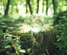 ツインレイ特有の悩みを実体験を活かしてお聴きします 誰にも理解されない貴方のツインレイ物語、私にお聞かせ下さい！ イメージ7