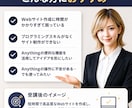 初心者歓迎!Anythingの使い方教えます 旧Create.xyz|ノーコードでサイトもアプリも作れる イメージ3