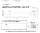 取り扱い説明書を作成します 取説デザイン屋、作るの忘れる前に依頼しよう！ イメージ5