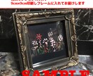 ドット絵のアイコン描きます イメージ画像レベルのドット感です イメージ2