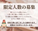 Instagram運用代行いたします 大手マーケスクール認定講師にお任せ！ イメージ9