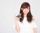 あなたのやりたいことを見つけるお手伝いします 仕事だけの人生からはもう卒業！楽しく充実した生活を✨ イメージ6