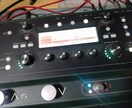 ギターソロのみでもお入れします 打ち込みとは一味違うギターソロを手に入れよう！ イメージ4