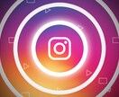 Instagramフォロワー1,000人販売します 高品質なフォロワーをお客様へお届け致します。 イメージ1