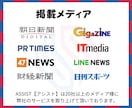 Twitter★ツイートを日本国内にバズらせます インプレッション・いいね・リツイート全てコミコミの価格です！ イメージ4