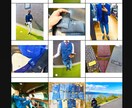 インスタおしゃれ投稿の相談のります 僕が意識していることを全て教えます イメージ3