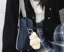 現役女子高校生、みなさんのお悩み解決いたします 現在高校一年生の女子高生です！皆さんのお話聞かせてください！ イメージ1